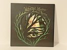 Aimee Mann - Mental Illness 2017 - Pink Vinyl - SuperEgo Records - Pre-Owned