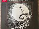- Tim Burton's The Nightmare Before Christmas by Danny Elfman (Vinyl, 1993,...