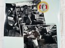 Pete Rock & CL Smooth I Got A Love 12