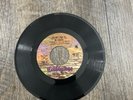 Northern Soul 45 RPM  Vonettes -  You Don't Know Me / Touch My Heart