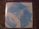 Rolling Stones Emotional Rescue original 1980 with poster still sealed lp