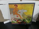 FLEETWOOD MAC VERIFIED THEN PLAY ON 1/2 SPEED MASTERED 180 GRAM DELUXE 2LP SET