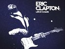 Eric Clapton: Life in 12 Bars by Eric Clapton: Life in 12