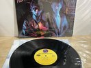 SOFT CELL - Non-Stop Erotic Cabaret 1981 NEW WAVE SYNTH POP + inner NM-/NM-