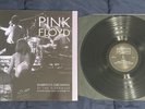 Pink Floyd Embryo's Growing At The Playhouse 1970 BBC Live
