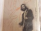 Eric Clapton - 24 Nights: Orchestral - Vinyl (trifold 3xLP + insert) Like New