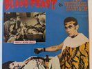 Blood Feast / 2000 Maniacs Vinyl Movie Soundtracks by Herschell Gordon Lewis