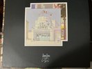 Vintage Vinyl Led Zeppelin – The Song Remains The Same Double 1976 Mint Nm