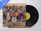 Various Burning Ambitions: A History Of Punk Double LP Vinyl Record - VG+/EX