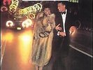 Patti LaBelle - I'm In Love Again (LP, Album)
