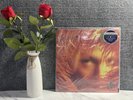 Stone Temple Pilots Shangri-La-Dee-Da. Limited Orange Edition.