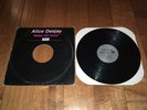 Alice Deejay - Better Off Alone  (2000) - 12