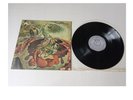 JADE WARRIOR LAST AUTUMN'S DREAM UK 1ST PRESS VERTIGO SWIRL 1972 PROG