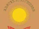 The 13th Floor Elevators - Easter Everywhere Ha (Vinyl LP - 1967 - UK - Reissue)