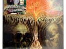 MOODY BLUES - IN SEARCH FOR THE LOST CHORD 50TH ANNIVERSARY EU IMPORT SEALED