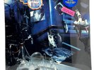 MOODY BLUES - OTHER SIDE OF LIFE VINYL LP RECORD SEALED NEW *HYPE* 1986