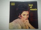 Connie Francis 