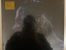 SEALED  Skillet Unleashed Vinyl + CD. OG 2016 Pressing