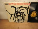 The Miles Davis Quintet - Cookin' With The Miles Davis Quintet Orig 50s Hard Bop