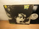 Juicy Lucy Lie Back And Enjoy It Blues Prog Rock Rarity 1970 mint- Vertigo Swirl