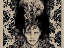 Matt Elliott Howling Songs (Vinyl) 12