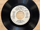 Curtis Mayfield Tripping Out Promo on RSO Records Modern Soul Stepper