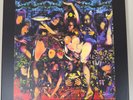 Fully Completely (30th Anniversary) by Tragically Hip (Record, 2022) - OPENED