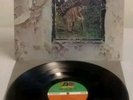 Led Zeppelin IV Stairway To Heaven [Like New Vinyl] 1971 Atlantic Record NM LP
