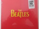 The Beatles- The Singles Box Set- Apple Records  2011- Ltd Ed RSD- New/Sealed
