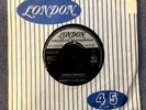 BOOKER T. AND THE M.G.'S - CHINESE CHECKERS rare UK 1963 / SOUL / R&B / MINT-