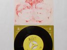 Sample Edition EP Everly Brothers  Bye Bye Love  CBSA 82085