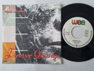 Alphaville - Forever Young 7'' Vinyl Germany