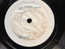 BILLIE HOLIDAY & HER ORCHESTRA - ‘GEORGIA ON MY MIND’ TEST PRESSING 78 E+ COPY