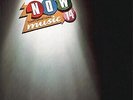 Various - Now That's What I Call Music 14 (2xLP, Comp)