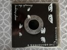 Siouxsie and the Banshees Through The Looking Glass triple 7 inch single