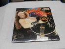 THE BEST OF TED NUGENT  GREAT GONZOS  STEREO  1981  vinyl LP record   UNPLAYED