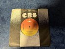 Cheryl Lynn: Got To Be Real, 1979, CBS, 7”, Ex