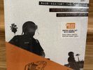 Rage Against The Machine -Democratic National Convention 2000 RSD2024