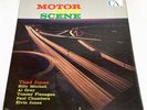 Thad Jones Sextet - Motor City Scene - Original 12