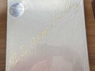 Elvis Aron Presley Still Sealed Box Set Reviewer Series Low Number