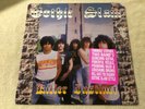 Gothic Slam Killer Instinct 1988 1st Press Thrash Metal LP