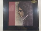 LP: Bob Dylan - Blood On The Tracks - MFSL 45RPM 2LP One Step UD1S 2-006 SEALED