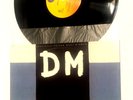 Depeche Mode  Personal Jesus  12