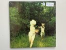 The World Is a Beautiful Place… / Harmlessness 2015 Pink 2x Vinyl LP NM/NM