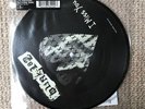 Blink 182 I Miss You Limited edition 7