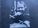 Roy Harper. Stormcock. Vinyl lp. EMI/Harvest.