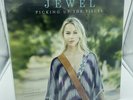 Picking Up the Pieces by Jewel (Record, 2015). Rare  2LP.