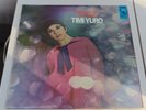 Timi Yuro LP- Something Bad.. Inc 'It'll Never Be Over For Me'-UK Liberty Album