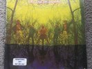 American Blues - Do Their Thing LP  Uni W/ Promo Sticker ZZ Top Stereo 73044