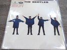 The Beatles – Help  - 12